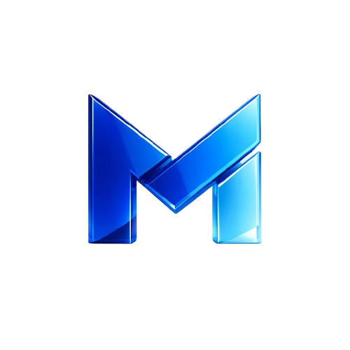 Momentous Agency